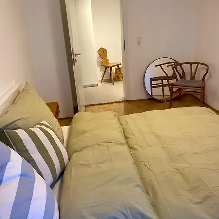 B71 - Appartement Im Herzen Des Schwarzwalds Schramberg Extérieur photo
