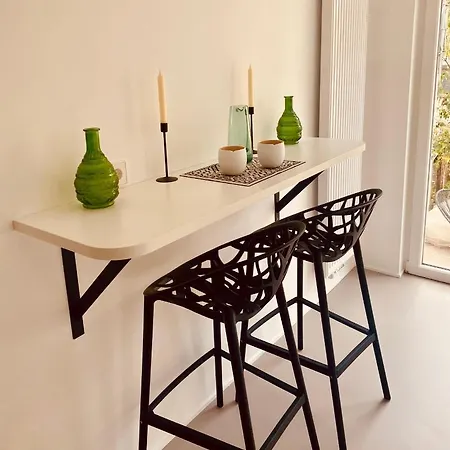 B71 - Appartement Im Herzen Des Schwarzwalds Schramberg Extérieur photo