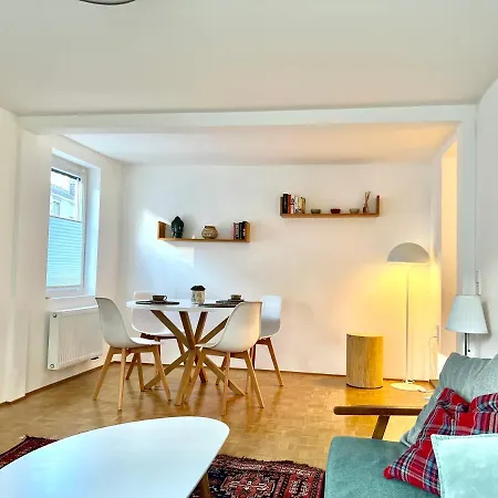 B71 - Appartement Im Herzen Des Schwarzwalds Schramberg Extérieur photo