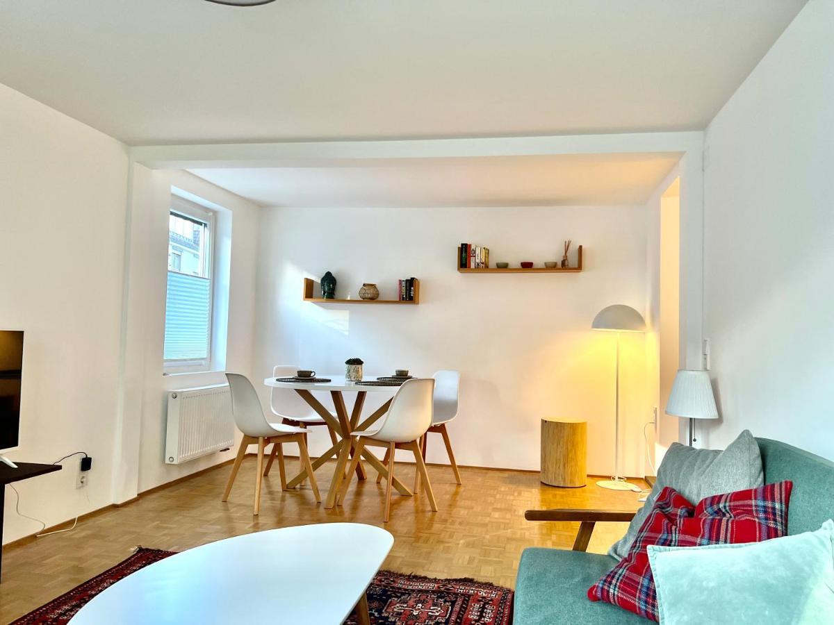 Apartment B71 - Im Herzen Des Schwarzwalds *